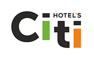 Citi Hotel's Wrocław